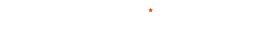タジコンロゴ