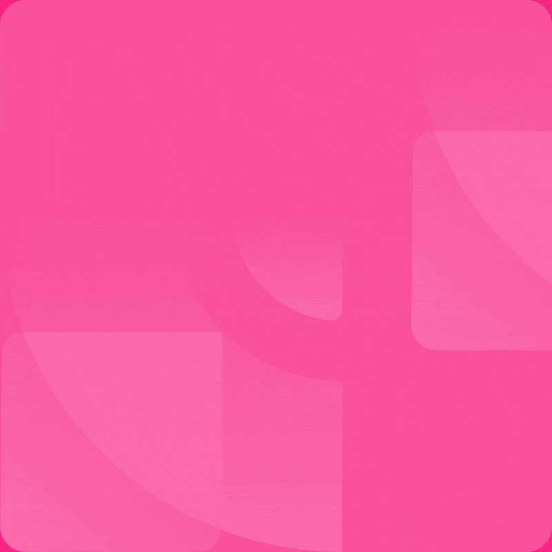 start at ranqueou.gif