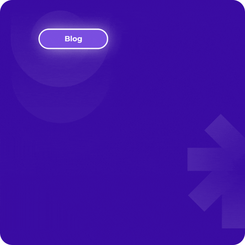 Planejamento de conteudo Ranqueou.gif