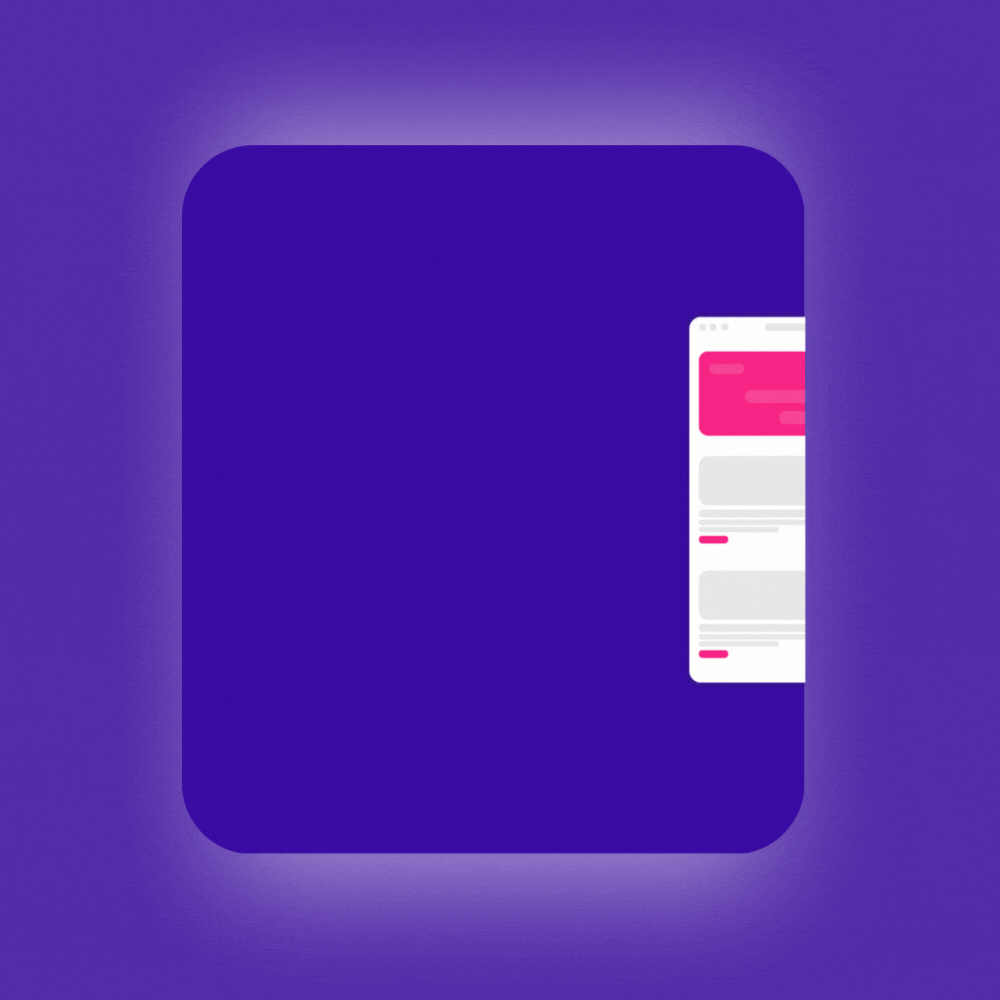 Backlinks Ranqueou.gif