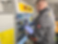 Liftmanagment, Aufzugsmanagement, Fachplanung, Gefährdungsbeurteilung, Cybersicherheit