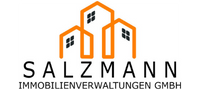 Salzmann Immobilienverwaltungen GmbH – Kunde der Die Aufzugsplaner GmbH für Aufzugsmanagement und Fachplanung in Grafenau (Landkreis Böblingen)