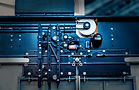 Türantrieb - von Denis Starostin AdobeStock_146264007.jpeg