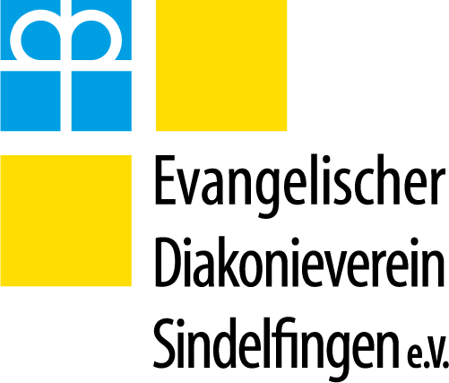Diakonieverein Sindelfingen e.V.