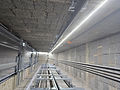 Betreiberwissen, Aufzugsm,anagement, Liftmanagement & Fachplanung