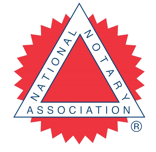 nna-removebg-preview-1.png