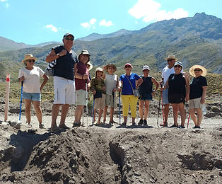 termas del flaco.jpg