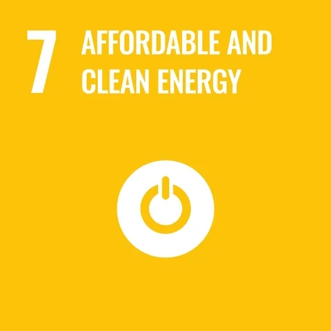 [Gif] 7 - Energy.webp