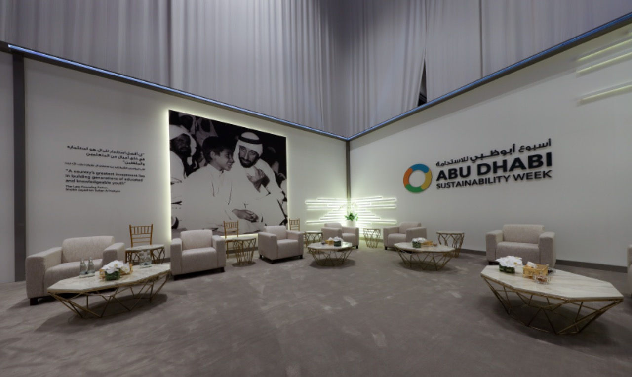 ADSW 2020.jpeg