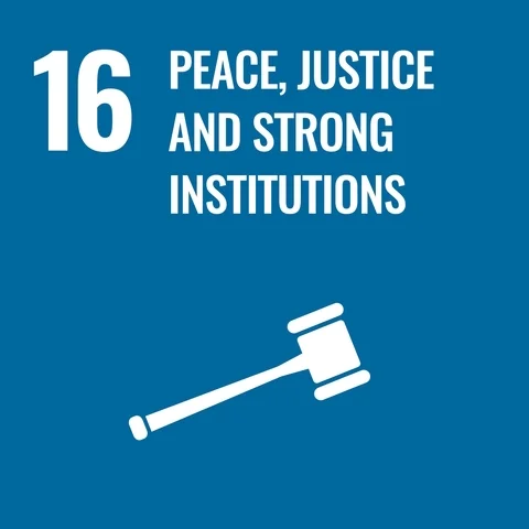 [Gif] 16 - Peace.webp