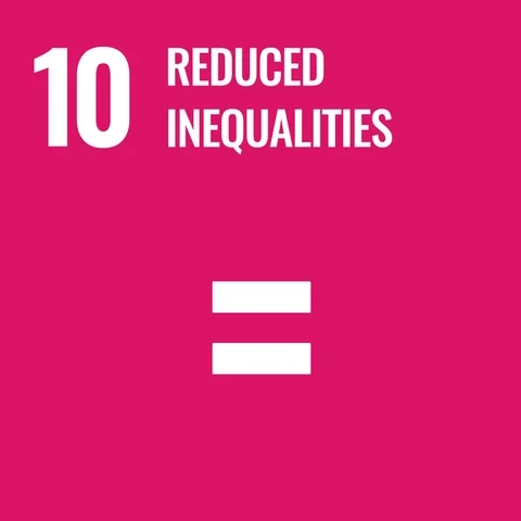 [Gif] 10 - Reduced Inequalities.webp