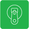 Zipper Icon.png