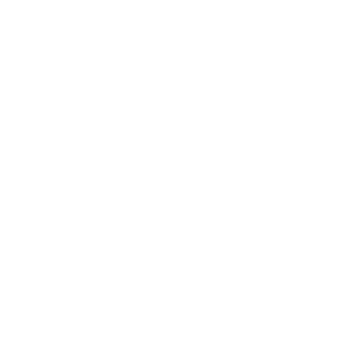 fig-white.png