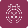 Embroider Icon.png