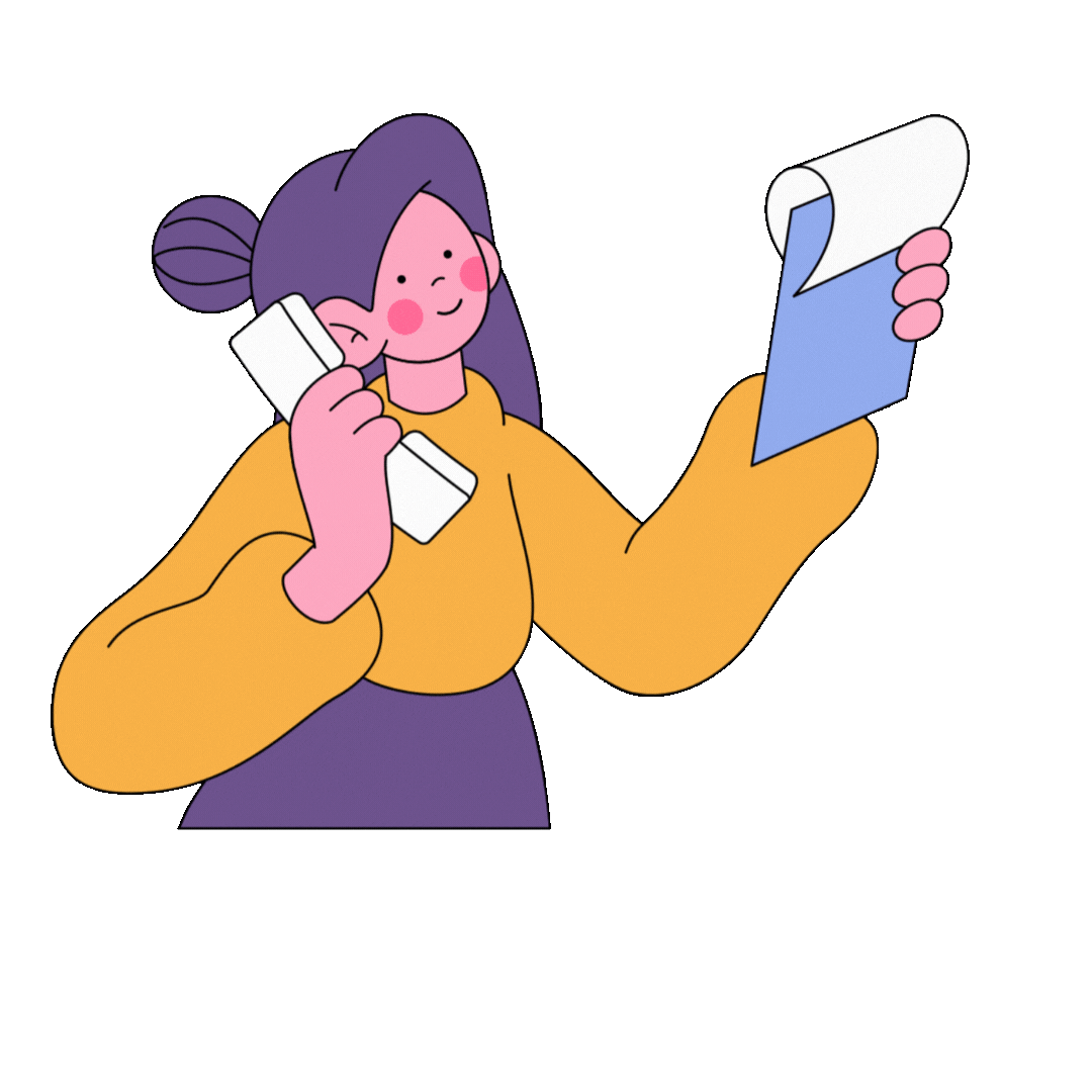 Website 2025 Page Designs (1).gif