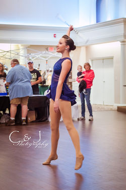 Father's Day Kids Fest