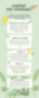 Infografica Vendere per Comprare Casa