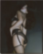 Candice