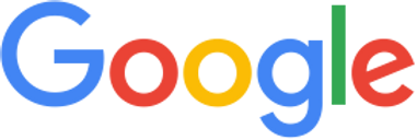 googlelogo_color_272x92dp.png