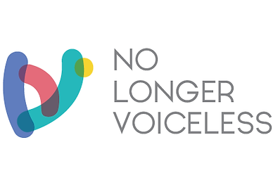 no_longer_voiceless_cropped-1 (1).png