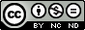 creative c.png
