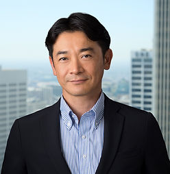 Yuichiro Sakaguchi