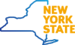 nygov-logo.png