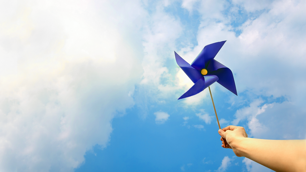 blue-sky.png