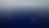 floating offshore wind turbines.png