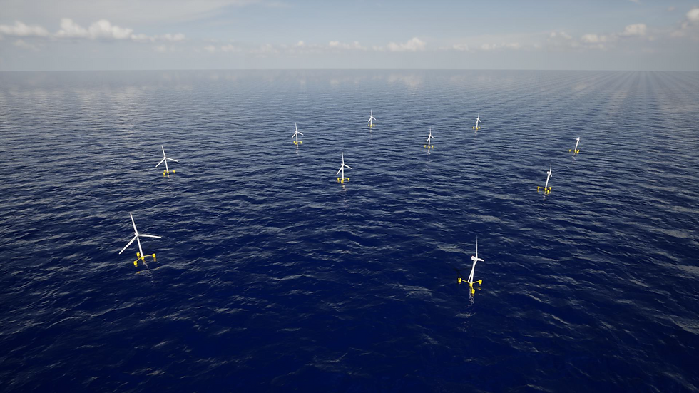 floating offshore wind turbines.png