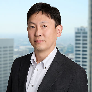 Taku Futamura