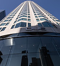 dgc-la-office.jpg