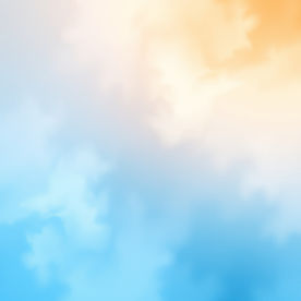 water color background with light colors.jpg