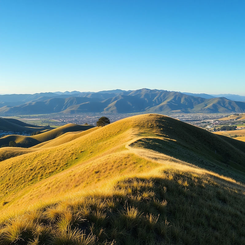 grassy hills in santa clarita.jpg