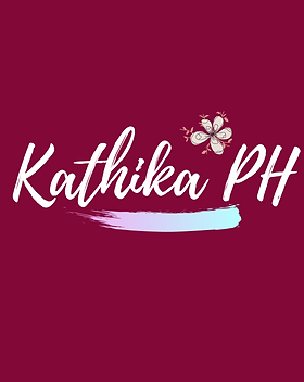 Green Heart Icon Environment Logo.png