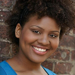 Meet the Actors
The Passage: Stories from The Maafa
I, Desiree Monae am woman. After spending one year of college in Virginia, I auditioned for The American Musical Dramatic Academy of Arts and was accepted into the studio acting program. During my undergraduate years, I was constantly reminded of my ethnic background to be the basis of my career as an actress. My last semester my entire class was African American with the exception of two Caucasians. I was told this was a strategic plan to give us a taste of what we would experience post graduation in the real world. This left an unsettling feeling in my heart. I thought, “Isn’t acting about portraying the truth in the human experience?” Why should my entire career be centered around my race?” I took a short hiatus from acting to produce “truthful” work. I missed acting so I decided to audition for The Passage: Stories of the Maafa production. This experience has reminded me to stay true to my art and who I am.