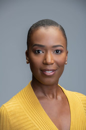 Meet the Actors
The Passage: Stories from The Maafa
AnJu Hyppolite is an actor, writer, and educator who recently relocated from the Bay Area back to her native New York. She has devised and performed with The Seven Ravens Project, a New York City based ensemble that explores sociopolitical issues of child migration, refugees, and displacement. She has also worked with the National Queer Theater (NYC) as a deviser, performer, and puppeteer, to create an original play, Speechless, from interview accounts of individuals living with HIV and AIDS. AnJu was last seen as Cherry Turner in MAAFA: Rebelliousness, a story about the slave revolt led by Nat Turner. Favorite theater credits: Mirrors (Mabel), Intimate Apparel (Mayme), To Kill a Mockingbird (Calpurnia), The Color Purple (Olivia), Agamemnon (Cassandra), and Fortinbras (Horatio). She dedicates these performances to her parents! #1804 Thank you to the cast and crew for the passion you have brought to this piece. Let's tell these stories!