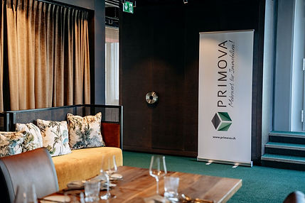 Primova Sommerevent 2025 Green Sommer-5.jpg