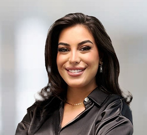 Rümeysa Tunc 2_edited.jpg