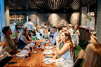 Primova Sommerevent 2025 Green Sommer-202.jpg