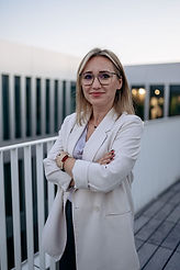 Primova Sommerevent 2025 Green Sommer-212.jpg