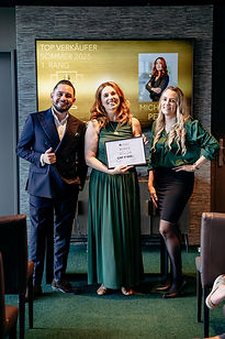 Primova Sommerevent 2025 Green Sommer-158.jpg