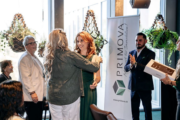 Primova Sommerevent 2025 Green Sommer-159.jpg