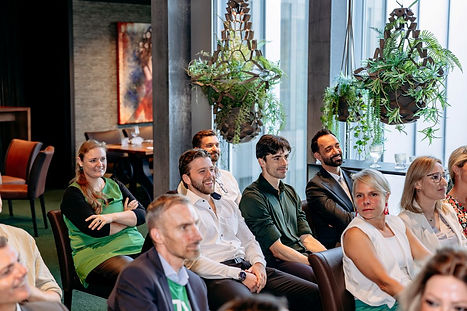 Primova Sommerevent 2025 Green Sommer-103.jpg
