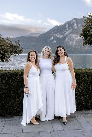 176 - 20260829-467-Primova-Sommerfest-2026.jpg