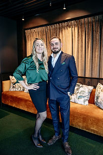 Primova Sommerevent 2025 Green Sommer-66.jpg