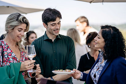 Primova Sommerevent 2025 Green Sommer-52.jpg