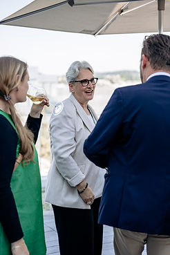 Primova Sommerevent 2025 Green Sommer-48.jpg
