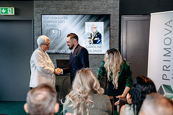 Primova Sommerevent 2025 Green Sommer-143.jpg