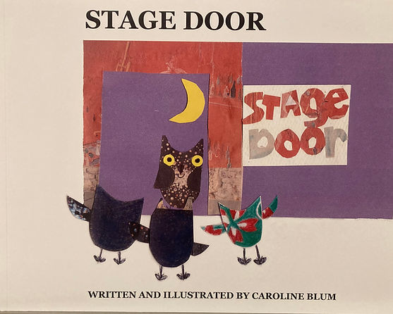 Caroline BLum SD new.jpg